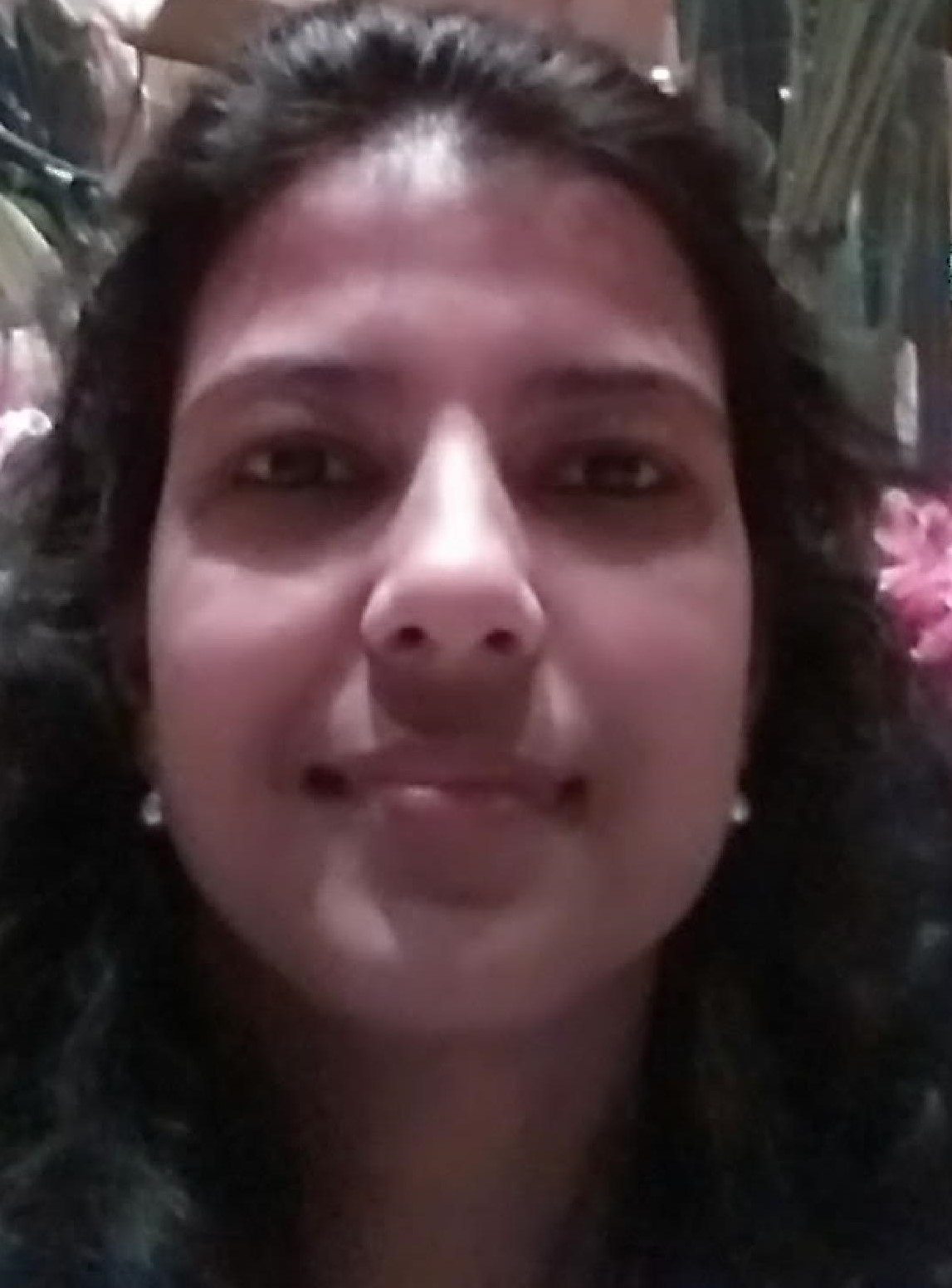 Rinki Goyal, Director
