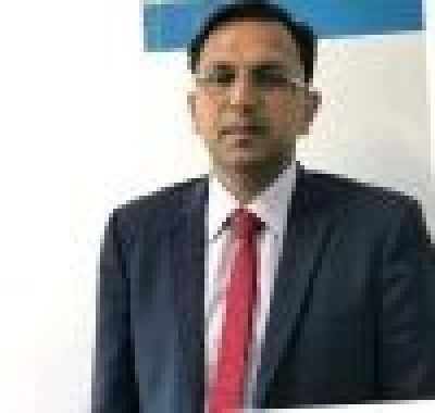 Sajjan Goyal, Director